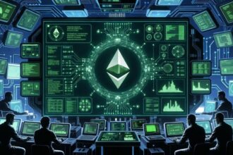 Bitcoin’s quantum rigidity will be bullish for Ethereum