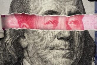 JPMorgan Raises Goldman Sachs Price Target: Analysts See Secret Upside