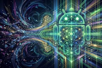 Google protects Android 17 from future quantum attacks