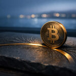 Why Bitcoin Keeps Returning to $70,000 and the $13 Billion Options 'Magnet' Behind It