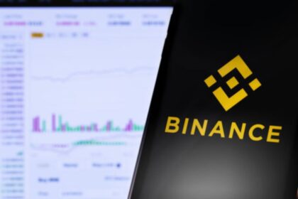 Binance launches prediction market within wallet