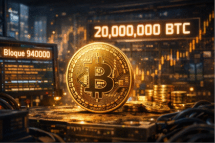 20 million coins were issued