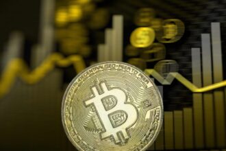 Retail demand for Bitcoin is plummeting