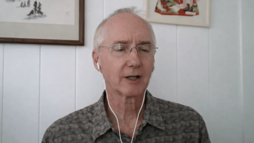 The private credit crisis is about to explode. Is Bitcoin an escape route?