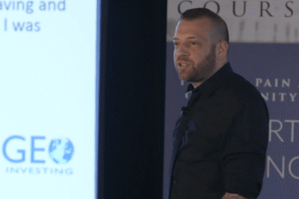 The “everyone’s trust” bubble is about to burst