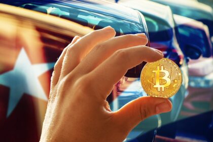 Cuba entrusts Spanish company to manage digital money transfers