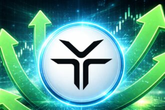 DeXe leads the weekly crypto race