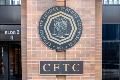 US increases oversight of prediction markets like Polymarket