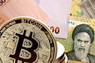 5 ways the Iran war will impact the Bitcoin ecosystem