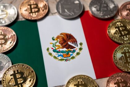 Mexico reportedly strengthens policies against virtual currency laundering