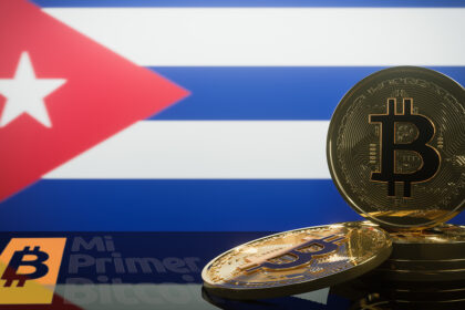 Cuba grants first 10 licenses for use of virtual currency