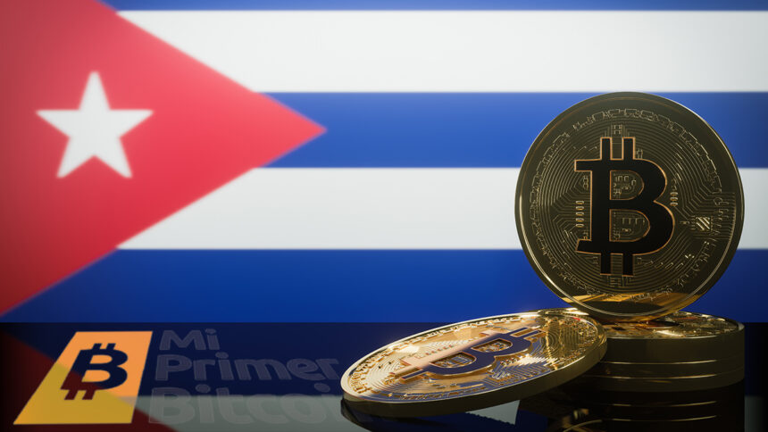 Cuba grants first 10 licenses for use of virtual currency