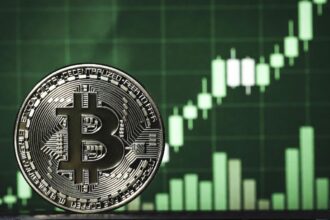Bitcoin is back above $70,000, but is the decline over?