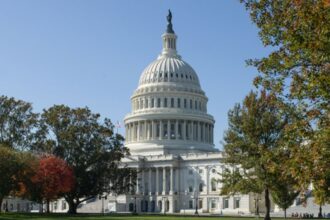 First proposals for stablecoin interest rates expected to arrive this week