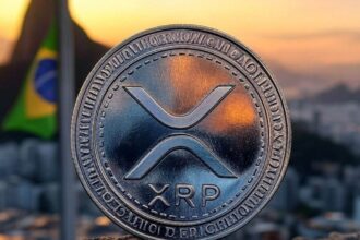 Ripple applies for license to operate in Brazil