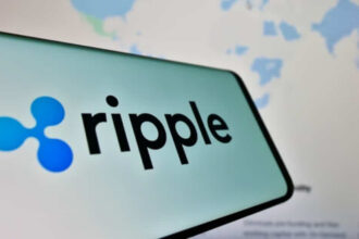 Ripple detects 10 errors in XRP ledger thanks to artificial intelligence