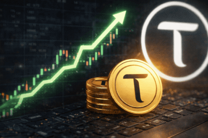 TAO, Why is “Artificial Intelligence Bitcoin” soaring?