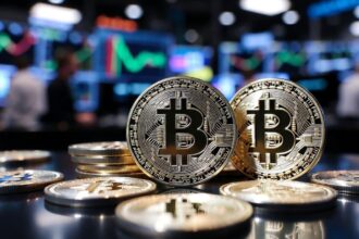 Billionaire Option expires today, how will it affect Bitcoin?