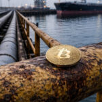 After Bitcoin hit $72,734 on ceasefire headlines, traders poured $3 billion into Binance, but what are they betting on?