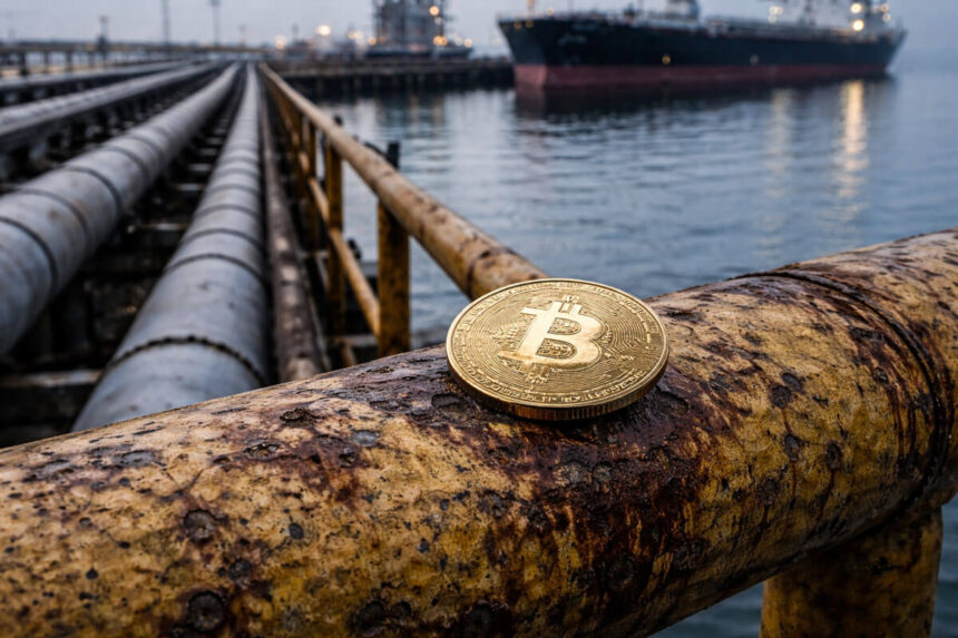 After Bitcoin hit $72,734 on ceasefire headlines, traders poured $3 billion into Binance, but what are they betting on?