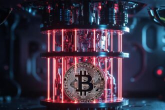 Samson Mo analyzes Bitcoin's quantum risk: Urgency or caution?