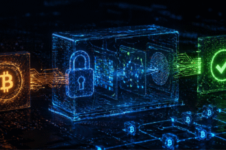 New technology attempts to make Bitcoin programmable without touching it