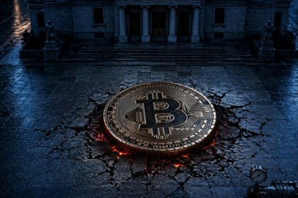 Bitcoin loses $78,000 while US markets are dormant – risk shifts to oil as oil prices remain flat