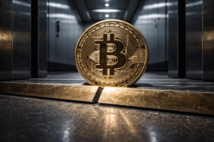 Bitcoin price passes multiple resistance levels within hours and rises to 4-week high, aiming for $77,000