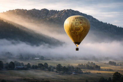 Bitcoin soars on $650 million short squeeze to top $76,000 as US inflation data fuels rise in risk assets