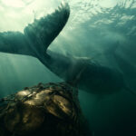 Bitcoin whales just bought the most BTC since 2013, so why is the price stuck below $80,000?