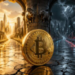 Bitcoin's path to $150,000 is still open in 2026 as $3.8 billion recovery reaches crossroads