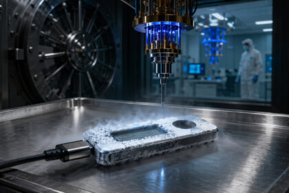 Bitcoin’s quantum transition plan forces network to choose between frozen and stolen coins