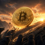 Bitcoin’s uptrend towards $80,000 is increasingly attracting bears, but the bears continue to lose