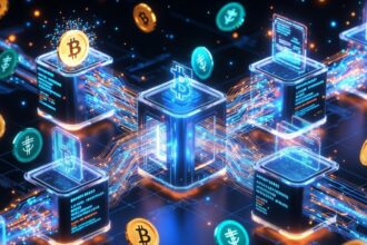 New version of Taproot Assets introduces important improvements