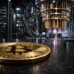 Don't worry about Bitcoin quantum threats – why Google can't steal your BTC and why the bad guys are decades behind