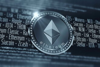 Ethereum gains institutional attention - What Etherealize's CEO says