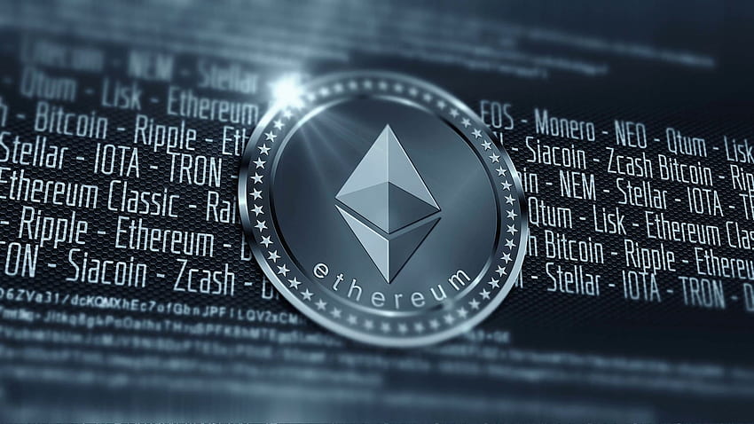 Ethereum gains institutional attention - What Etherealize's CEO says