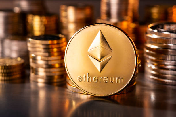 Has Ethereum bottomed out or will it continue to be bearish? Cycle theory that tells the story