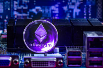 Ethereum
