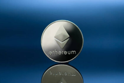 Ethereum