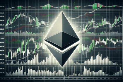 Microsoft Rebounds 19%