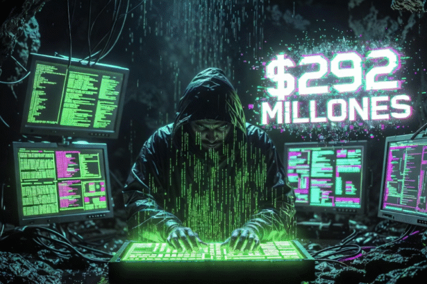 Approximately 30 protocols suspend LayerZero