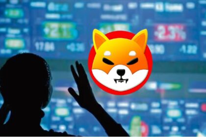 usa russia countries flags america brics