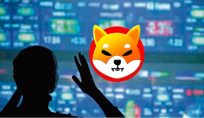 usa russia countries flags america brics