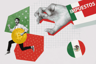 Everything you need to know