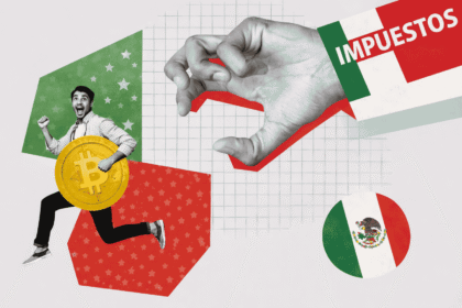 Everything you need to know