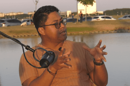 “Banks and prosecutors’ offices are complicating P2P cryptocurrency business in Panama.”