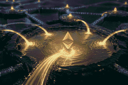 Lido, EtherFi, Aave issue multi-million dollar ransom after Kelp DAO exploit