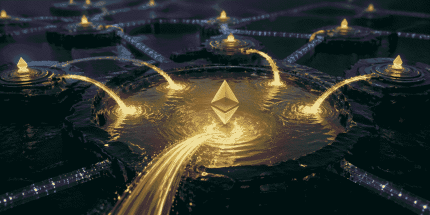 Lido, EtherFi, Aave issue multi-million dollar ransom after Kelp DAO exploit