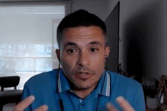 “There is a trap in the perception of Bitcoin as a heritage in Argentina”